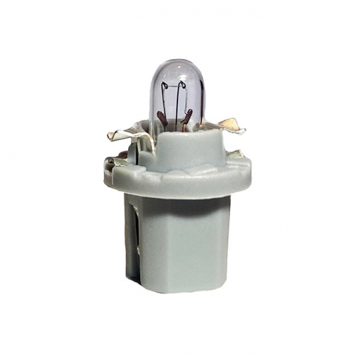 Είδος- 35550-1-lampa-trifa-2725-24v-ntoui-autogs_650 ΛΑΜΠΑ ΤRΙFΑ 2725 1.2W 24V ΜΕ ΝΤΟΥΙ