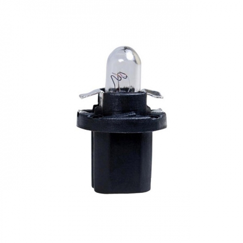 Είδος- 35549-1-lampa-trifa-2724-12v-ntoui-autogs_650 ΛΑΜΠΑ ΤRΙFΑ 2724 1.2W 12V ΜΕ ΝΤΟΥΙ