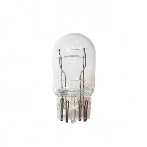 Είδος- 35548-1-lampa-trifa-1791-w21-5w-12v-w3x16q-autogs_650 ΛΑΜΠΑ ΤRΙFΑ 1791 W21/5W 12V W3Χ16Q