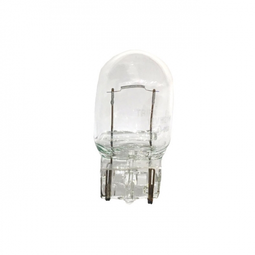 Είδος- 35547-1-lampa-trifa-1781-w21w-12v-w3x16d-autogs_650 ΛΑΜΠΑ ΤRΙFΑ 1781 W21W 12V W3Χ16D