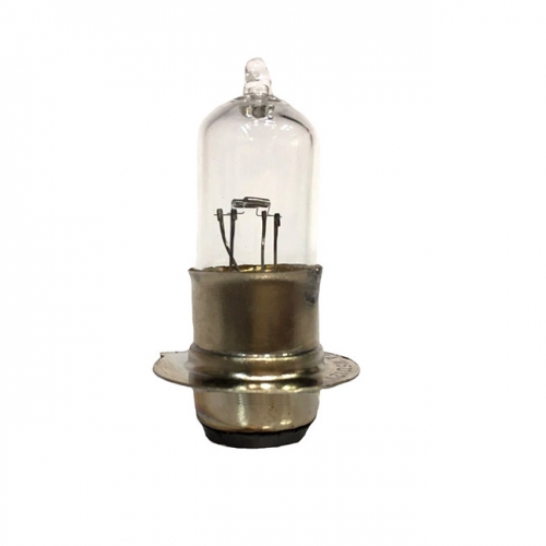 Είδος- 35591-1-lampa-trifa-moto-00455-12v-35-35w-p15d-1-autogs_650 ΛΑΜΠΑ ΤRΙFΑ ΜΟΤΟ 00455 12V 35/35W Ρ15D-1