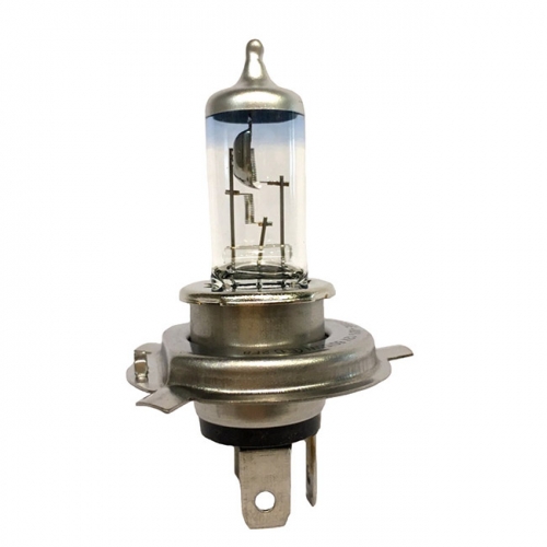 Είδος- 35565-1-lampa-trifa-59661-501-h4-12v-autogs_650 ΛΑΜΠΑ ΤRΙFΑ 59661-501 ΖΕΥΓΑΡΙ ΒLΙSΤΕR Η4 +90% 12V 60/55W Ρ43Τ