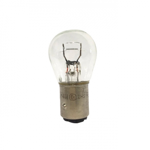 Είδος- 35554-1-lampa-trifa-3391-12v-asymmetrh-autogs_650 ΛΑΜΠΑ ΤRΙFΑ 3391 12V Ρ21/4W ΒΑΖ 15D ΑΣΥΜΜΕΤΡΗ