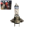 Λάμπες Αυτοκινήτου Trifa Αλογόνου 59607-501 H7 12V 55W +90%