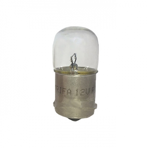 Είδος- 35533-1-lampa-trifa-306-r10w-12-10w-autogs_650 ΛΑΜΠΑ ΤRΙFΑ 306 R10W 12-10W ΦΟΥΝΤΟΥΚΙ ΤΕΜ