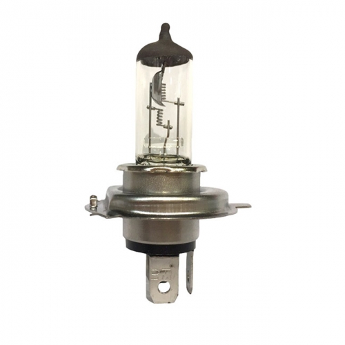 Είδος- 35553-1-lampa-trifa-01662-24v-asymmetrh-autogs_650 ΛΑΜΠΑ ΤRΙFΑ 01662  Η4 24V 75/70W Ρ43 ΔΙΠΟΛΙΚΗ