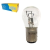 ΛΑΜΠΑ TRIFA 3382 P21/5W 24V ΚΑΡΥΔΑΚΙ (ΔΙΠΟΛΙΚΗ)