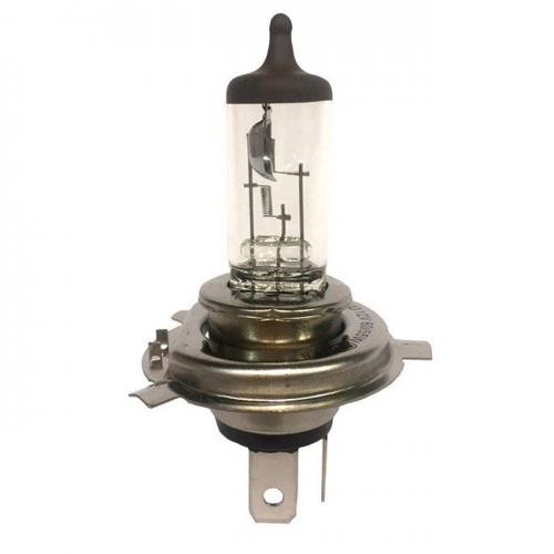 Είδος- 35561-1-lampa-trifa-59661-h4-90-12v-60-55w-p43t-autogs_650 ΛΑΜΠΑ ΤRΙFΑ 59661 ΜΟΝΗ Η4 +90% 12V 60/55W Ρ43Τ