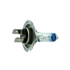 Λάμπα Αυτοκινήτου Trifa Μονή 59607 H7 +90% 12V 55W PX26D