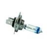 Λάμπα Αυτοκινήτου Trifa Μονή 59607 H7 +90% 12V 55W PX26D
