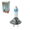 Λάμπα Αυτοκινήτου Trifa Μονή 59607 H7 +90% 12V 55W PX26D