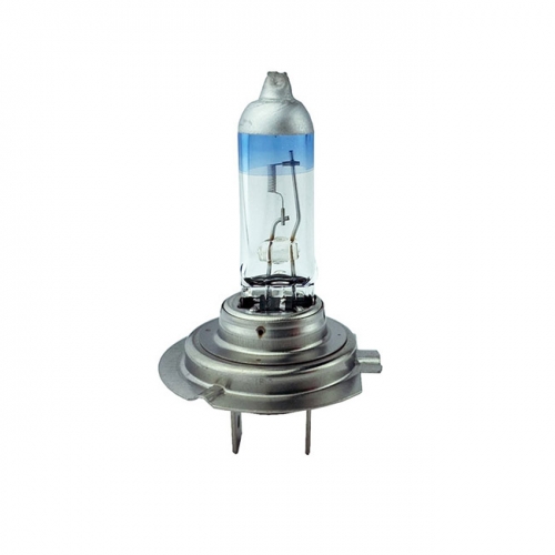 Είδος- 35560-1-lampa-trifa-59607-h7-90-12v-55w-px26d-autogs_650 ΛΑΜΠΑ ΤRΙFΑ 59607 ΜΟΝΗ Η7 +90% 12V 55W ΡΧ26D