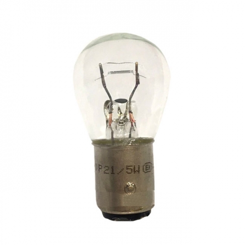 Είδος- 35530-1-lampa-trifa-3381-p21-5w-karydaki-autogs_650 ΛΑΜΠΑ ΤRΙFΑ 3381 Ρ21/5W ΚΑΡΥΔΑΚΙ  ΤΕΜ  (ΔΙΠΟΛΙΚΗ)