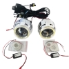 G8 PROJECTORS KIT COB