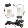 G8 PROJECTORS KIT CCFL