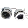 G8 PROJECTORS KIT CCFL