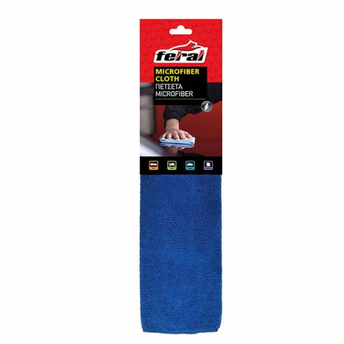 Είδος- 25501-1-petseta-microfiber-feral-40-40cm-autogs_650 ΠΕΤΣΕΤΑ ΜΙCRΟ FΕRΑL 40*40CΜ