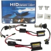 XENON KIT H7 6000 35W HID MILE 4536