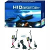 XENON KIT H7 6000 35W HID MILE 4536