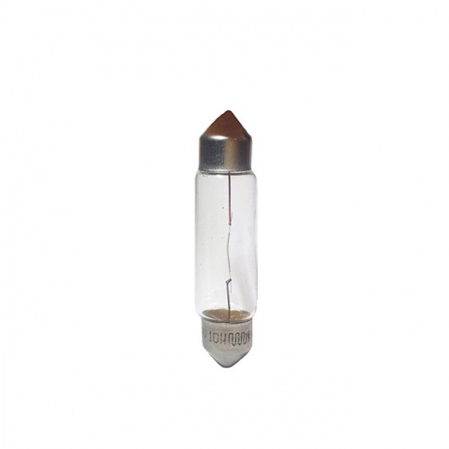 Είδος- 35566-1-lampa-trifa-221-12v-10w-sv-h4-autogs_650 ΛΑΜΠΑ ΤRΙFΑ 221 12V 10W SV 8,5-8 11Χ41 41ΜΜ