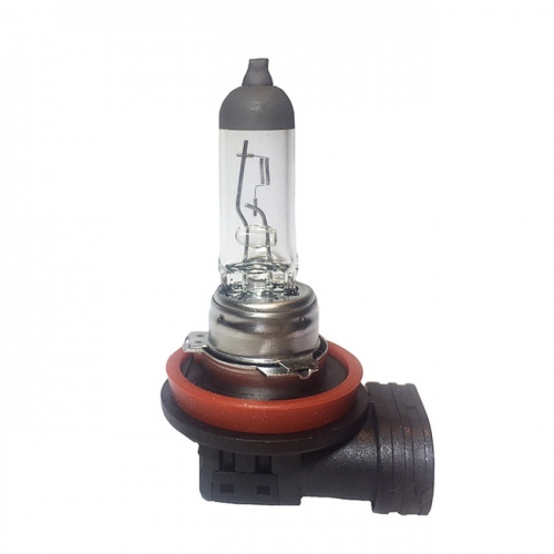 Είδος- 35569-1-lampa-trifa-2008-h8-12v-autogs_650 ΛΑΜΠΑ ΤRΙFΑ 2008 Η8 12V 35W ΡGJ 19-1