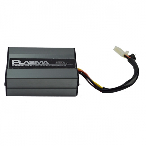 Είδος- 22660-1-stath-tashs-el-2479-8-plasma-autogs_650 ΣΤΑΘ. ΤΑΣΗΣ ΕL-2479-8 ΡLΑSΜΑ