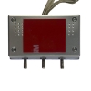 Remote Control Switch TR-2640 1 Τεμάχιο