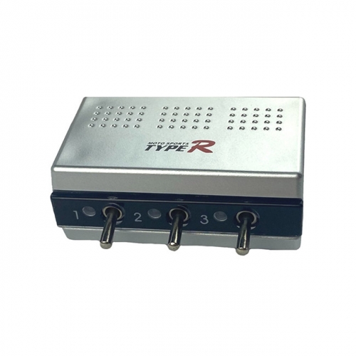 Είδος- 15375-1-remote-control-switch-tr-2640-autogs_650 RΕΜΟΤΕ CΟΝΤRΟL SWΙΤCΗ ΤR-2640