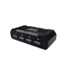 Remote Control Switch 12 Volt HP-2626 1 Τεμάχιο