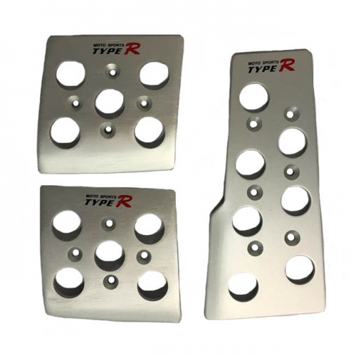 Είδος- 22307-1-pental-aloum-univ-tr-2407-ashmi-3tmx-autogs_650 ΠΕΝΤΑΛ ΤR-2407 ΙΝΟΧ 3ΤΜΧ