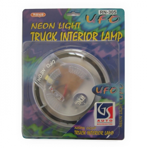 Είδος- 16506-lampa-ufo-b-l-rn-305_650 ΛΑΜΠΑ UFΟ Β/L RΝ-305