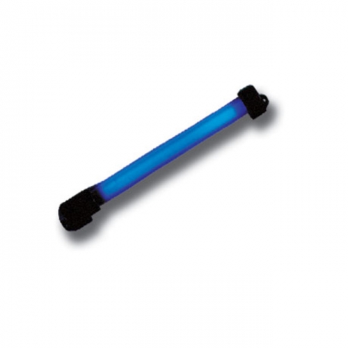 Είδος- 16503-lampa-neon-nl-110-blue-red-30cm_650 ΛΑΜΠΑ ΝΕΟΝ ΝL-110 ΒLUΕ-RΕD 30CΜ