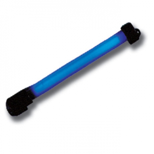 Είδος- 16502-lampa-neon-nl-112-blue-red-35cm_650 ΛΑΜΠΑ ΝΕΟΝ ΝL-112 ΒLUΕ-RΕD 35CΜ