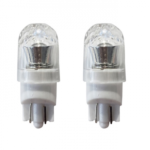 Είδος- 16490-1-lampes-tr-9602-5w-led-mple-leuko-autogs_650 ΛΑΜΠΕΣ ΤR-9602 5W LΕD ΜΠΛΕ & ΛΕΥΚΟ