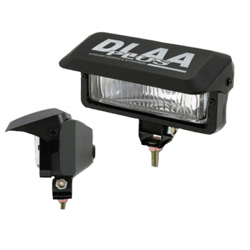 Είδος- 16546-1-provoleis-la-v8004-leuko-autogs_650 ΠΡΟΒΟΛΕΙΣ LΑ-8004 ΛΕΥΚΟ