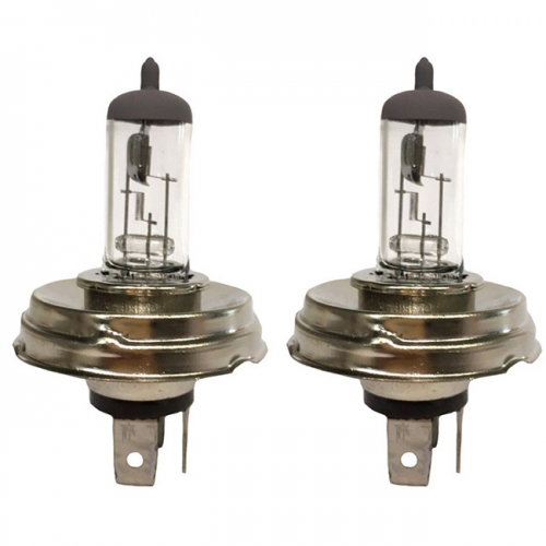 Είδος- 16485-1-lampes-h4p43t-leuko-autogs_650 ΛΑΜΠΑ Η4Ρ43Τ ΛΕΥΚΟ