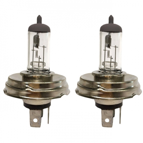 Είδος- 16485-1-lampes-h4p43t-leuko-autogs_650 ΛΑΜΠΑ Η4Ρ43Τ ΛΕΥΚΟ