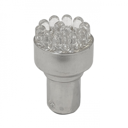 Είδος- 16591-1-lampes-9605w-s25-12led-leuko-autogs_650 ΛΑΜΠΕΣ ΤR-9605W S25 12LΕD ΛΕΥΚΟ