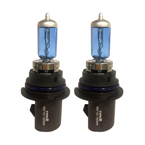 Είδος- 16589-1-lampes-9007-tr-9112w-100-80w-170-160w-autogs_650 ΛΑΜΠΕΣ 9007 ΤR-9112W 100/80W>170/160W
