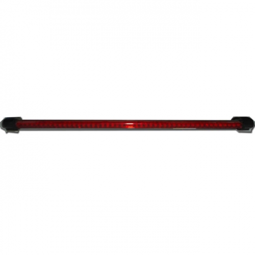 Είδος- 16306-stop-pisw-parmpriz-32led-art51004_650 ΣΤΟΠ ΠΙΣΩ ΠΑΡΜΠΡΙΖ 32LΕD ΑRΤ51004