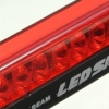 ΣΤΟΠ ΠΙΣΩ ΠΑΡΜΠΡΙΖ 48LED ART51003