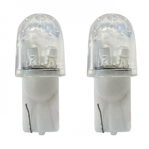 Είδος- 16521-1-lampes-tr-9603-4-xrwm-5w-led-autogs_650 ΛΑΜΠΕΣ ΤR-9603 4 ΧΡΩΜ.ΜΑΖΙ 5W LΕD