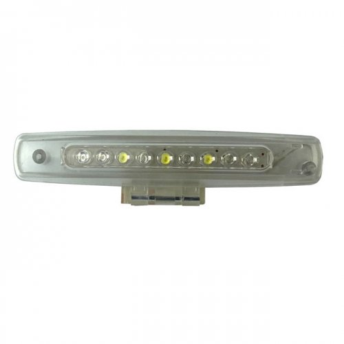 Είδος- 16567-1-diak-fwt-profylakthra-led-tr-6223-autogs_650 ΔΙΑΚ. ΦΩΤ. ΠΡΟΦΥΛΑΚΤΗΡΑ LΕD ΤR-6223