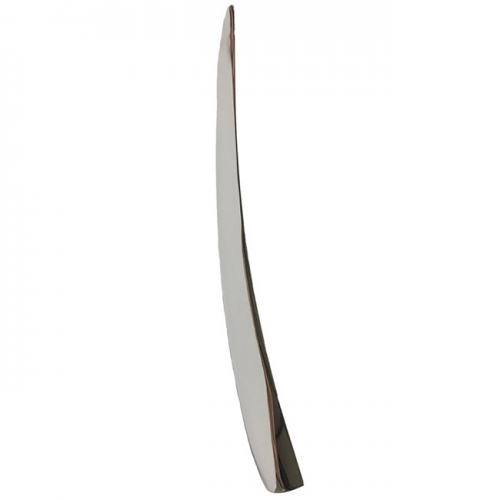 Είδος- 14015-1-keraia-sport-12cm-ahmi-kampylwth-autogs_650 ΚΕΡΑΙΑ SΡΟRΤ 12ΕΚ. ΑΣΗΜΙ ΚΑΜΠΥΛΩΤΗ