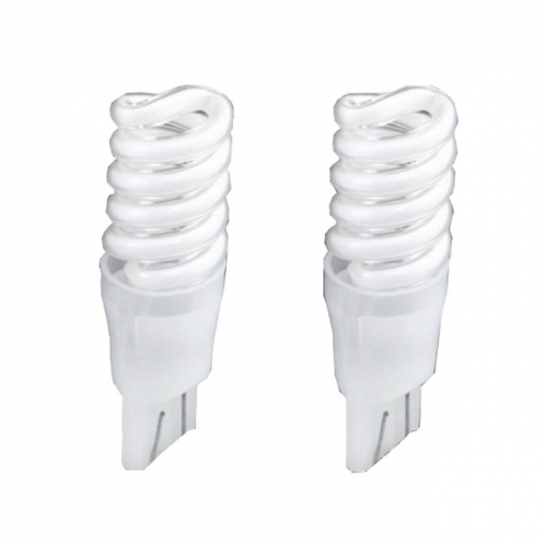 Είδος- 16160-lampes-t10-spiral-leuko-kokkino-mple_650 ΛΑΜΠΕΣ Τ10 ΣΠΙΡΑΛ ΛΕΥΚΟ/ΚΟΚΚΙΝΟ/ΜΠΛΕ