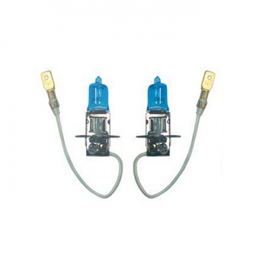 Είδος- 16183-1-lampes-h3-24v-100w-x-tec-autogs_650 ΛΑΜΠΕΣ Η3 24V 100W  Χ-ΤΕC