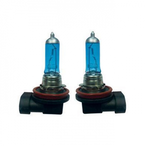 Είδος- 16165-1-lampes-h11-12v-55w-x-tec-autogs_650 ΛΑΜΠΕΣ Η11 12V 55W Χ-ΤΕC