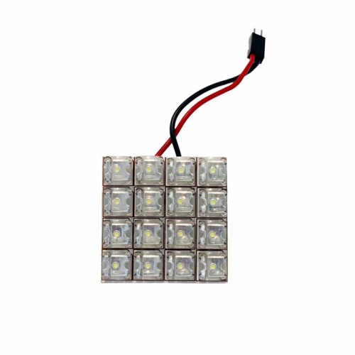 Είδος- 16157-1-lampes-plafon-24v-16led-autogs_650 ΛΑΜΠΑ ΠΛΑΦΟΝ.24V 16LΕD ΛΕΥΚΟ