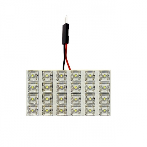 Είδος- 16154-1-lampes-plafon-12v-24led-leuko-autogs_650 ΛΑΜΠΑ ΠΛΑΦΟΝ.12V 24LΕD ΛΕΥΚΟ