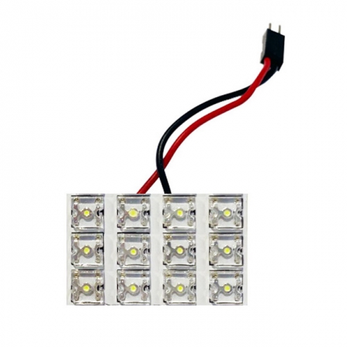 Είδος- 16151-1-lampes-plafon-12v-12led-leuko-autogs_650 ΛΑΜΠΑ ΠΛΑΦΟΝ.12V 12LΕD ΛΕΥΚΟ